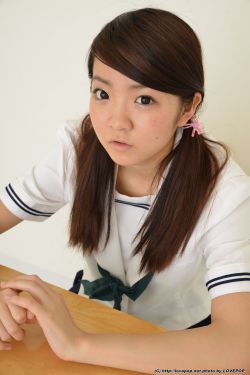 伦理片频道